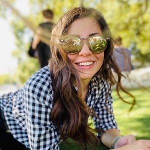 COSTA • Del Mar Sunglasses